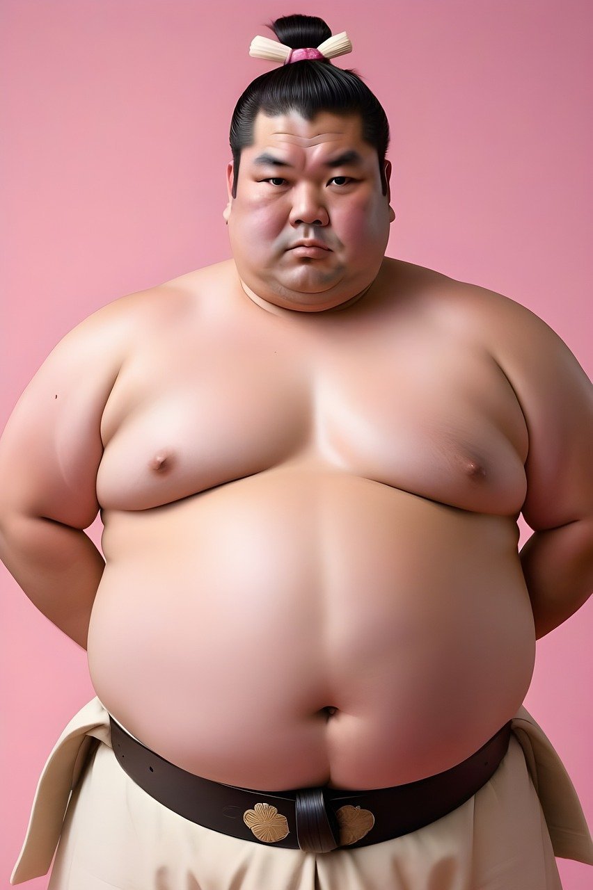 ai generated, sumo, wrestler-8722224.jpg